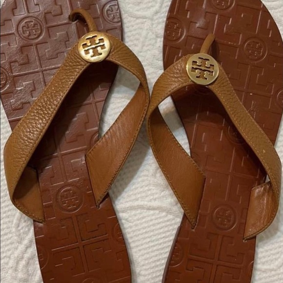 ****SOLD in a different platform**** - Picture 2 of 5